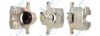 APEC braking LCA646 Brake Caliper